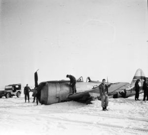 gc   france 1944   ng196